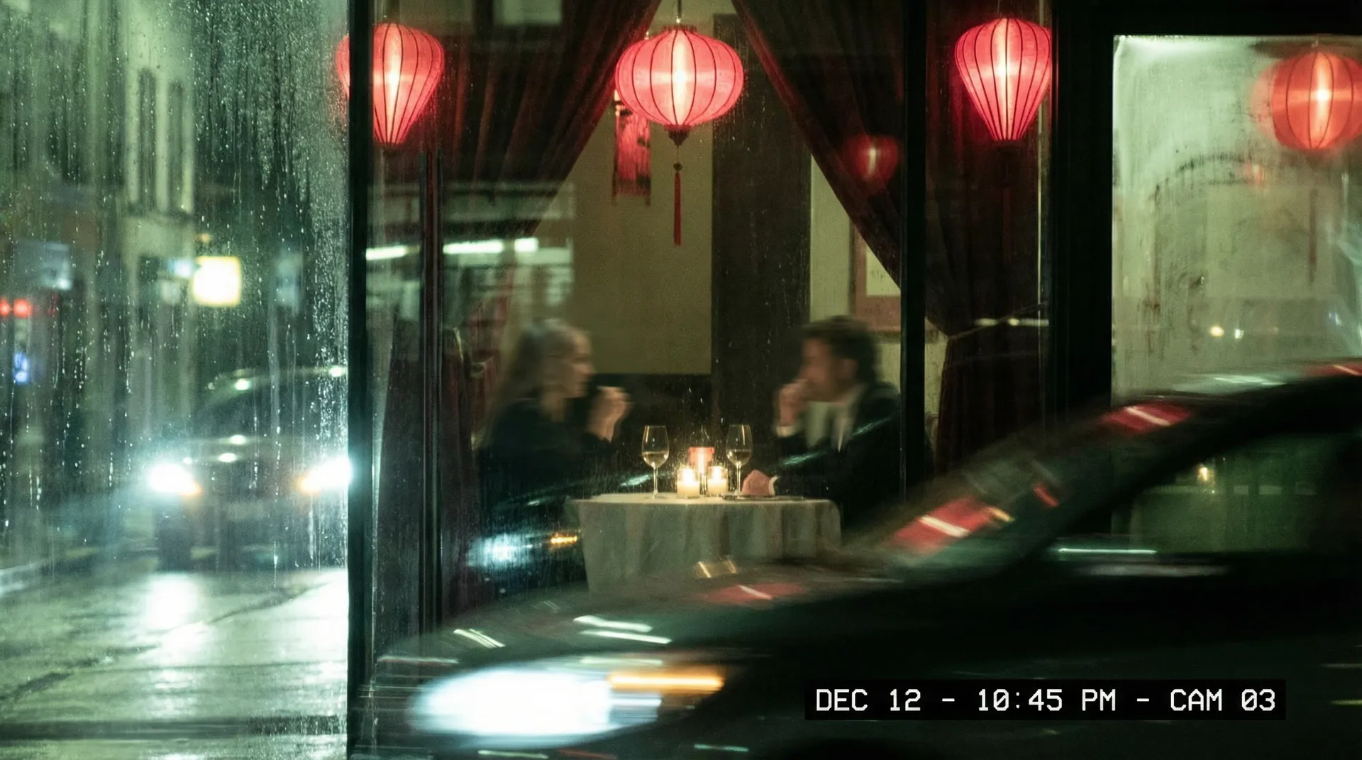奇异果体育网站 - 密会现场偷拍